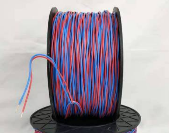 1681969992.png image.png