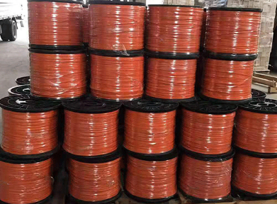 宜兴如何选择适合工程爆破的辅助材料